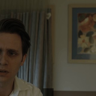 860815c2-b5be-4a70-8b02-cc595e35606e.gif