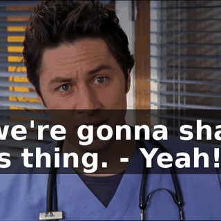 8608bb56-7d3d-4035-a877-68352d4774c5.gif