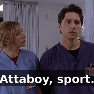 8608d867-085b-4271-8599-f19c5d76ee74.gif