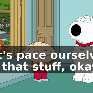 86092107-1673-45cf-a029-2e90021d4a83.gif