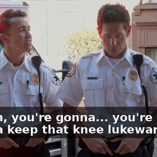 86094fef-9520-43a5-a501-659c3a98ad3c.gif