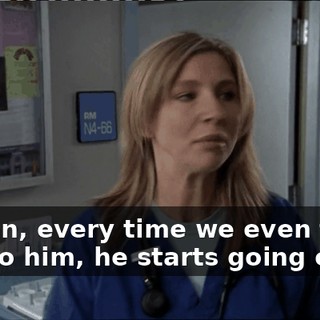 8609a2d0-129a-4532-a261-e7aabec9d676.gif