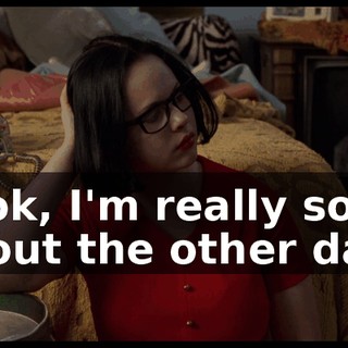 860ad679-7291-4eb9-a2aa-579a03e58a7c.gif