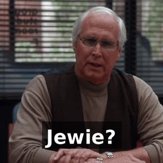 860b165a-6aec-42c3-9106-a8a42bf1971d.gif