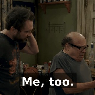 860b2617-0e5a-47b0-b7a0-446f084dde41.gif
