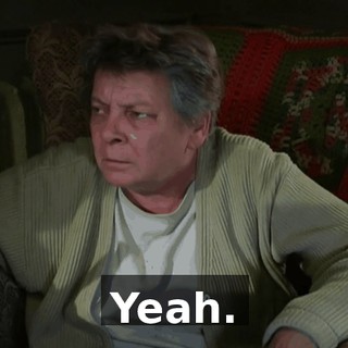 860baff1-2d84-4d71-a933-f96a67037872.gif
