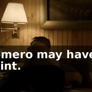 860bd607-a974-4279-ad0b-999c97ad3dc8.gif
