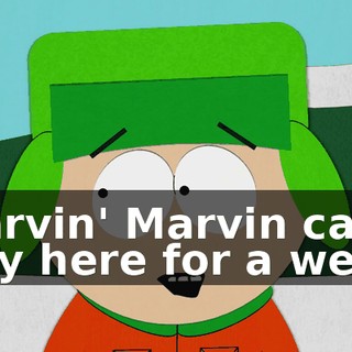 860bfe66-9921-4254-b494-88b6c2be6700.gif