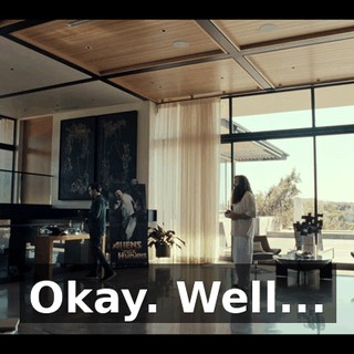 860ccde9-2799-423e-96b0-179078950a61.gif