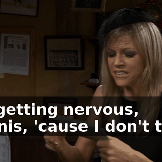 860d3d18-feb5-4c19-9c07-01e21044d647.gif