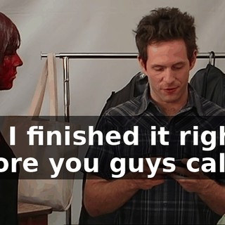 860d4f1e-3c7d-41ef-9bb5-927452a185ca.gif