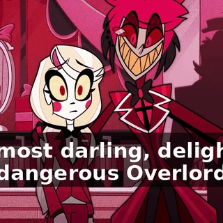 860d5394-aa2f-4dcf-a0aa-3522a4a25a86.gif