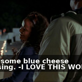 860d7040-ea65-4b83-9d83-53e33f34a939.gif