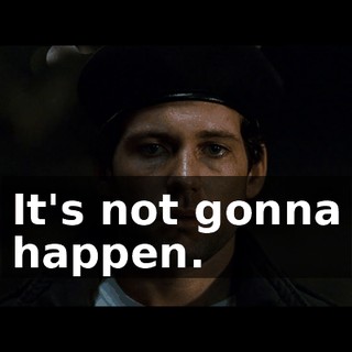 860d70b9-9c97-40c7-b059-7e13ec86bf40.gif