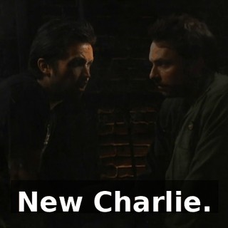 860eb2b0-b37a-488b-9cbb-5f53c9065c51.gif