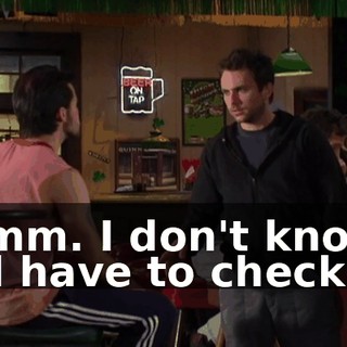 860eb96b-355b-4747-b4a7-809b08bc6341.gif