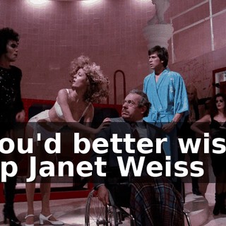 860ed88b-a912-4f07-927c-f11cde51867e.gif