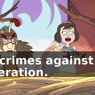 860f090d-6425-43d8-b9db-d09fcd1166ed.gif