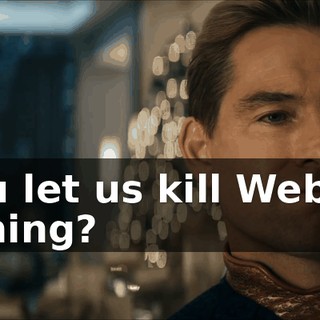860f30c3-ef49-495c-a6b5-98107b18e295.gif