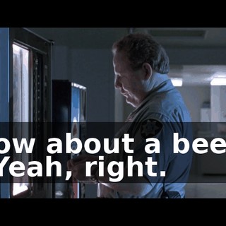 860f8d3a-bd80-4de3-a00e-f68663cdc9f6.gif