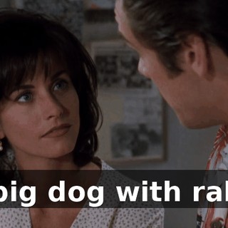 86110d4f-7952-4ec7-8baa-205555494865.gif