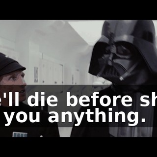 86110d8d-de4c-4732-8609-7b11c1ce76d8.gif