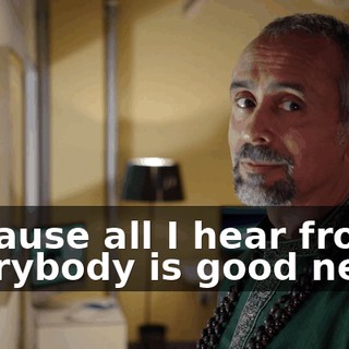 8611be75-beaa-47d5-b330-a914bdccd1b3.gif