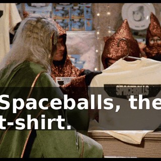 86131471-93f5-4a25-8203-14f6ec16f5bd.gif