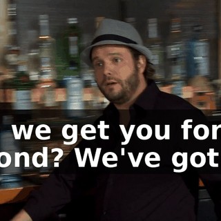 86137531-84a1-470b-95fb-dc67d60b7bcc.gif