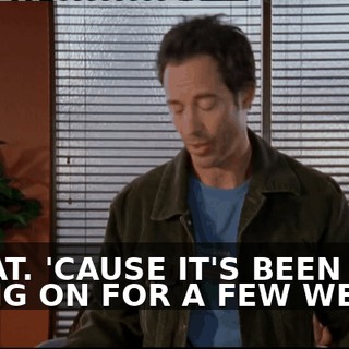 8614021b-1b82-4b3e-be93-b0efca77dc52.gif