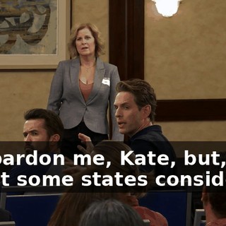 86145447-b43b-46c0-a03a-f77139439841.gif