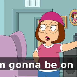 861461b0-3767-48c6-b48c-04150030c6a9.gif