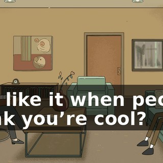 86146f2f-3816-4736-b4a3-853a23cb8bec.gif