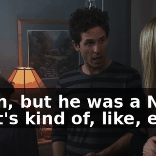 86152939-92c4-47a4-8591-c39b495e009b.gif