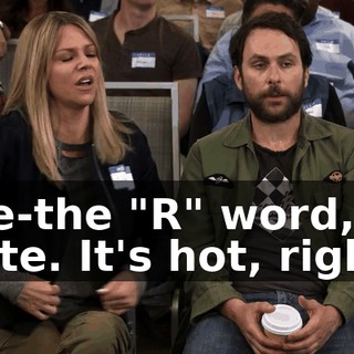 86153037-e6da-4f55-9f2d-be921f9f6e29.gif