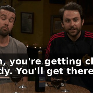 861539e8-c5e6-48af-a6d6-339b409dc025.gif