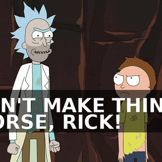 8615509d-4efc-4dc0-bd9b-874000d9c106.gif