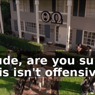 86157d48-165f-448a-ac4d-925b809a4d0e.gif