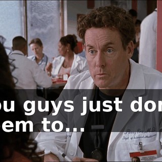 86158b52-4166-4212-aa2c-5338da00b3a0.gif