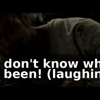 8616181d-368e-4d27-a7ac-8a12ad1eb036.gif
