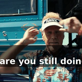 86161c8a-b20b-4038-91f4-0f82992aa71c.gif