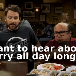 86164fe4-9933-4c76-8616-e1fe9ae4278b.gif