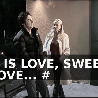 8616b932-2377-46f7-85e1-672e9b028607.gif