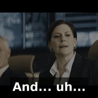 86170ffa-163e-4a95-8c78-b71d8fe0ce9d.gif