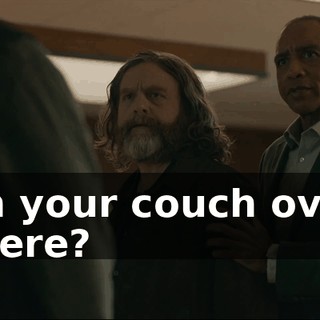 861736b7-3a74-4672-b1f0-dfd758c21428.gif