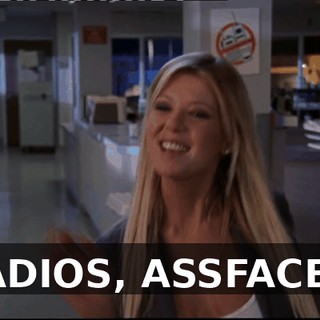 861772b3-dc22-4026-ad3e-d8a98850cf0c.gif