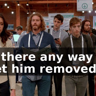 8617ddb6-50d3-4e25-8c3e-a5f408035473.gif