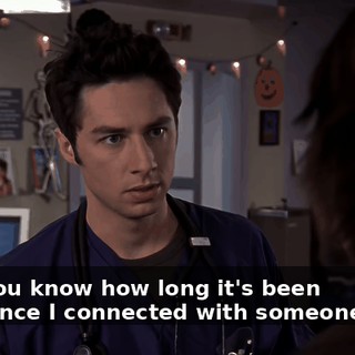 861830b4-d579-4844-bde1-c7339645e631.gif