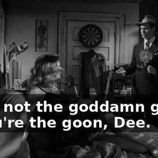 8618469e-7342-4162-8ec2-5a8140e2ec3f.gif
