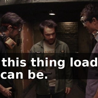 8619093e-5de8-40ed-9612-9f3c48a7bce7.gif
